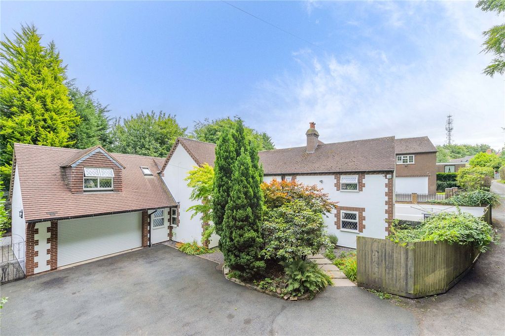 Property photo 1 of 59 Picture No. 59