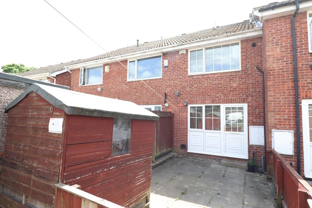 Property photo 1 of 8 0 General