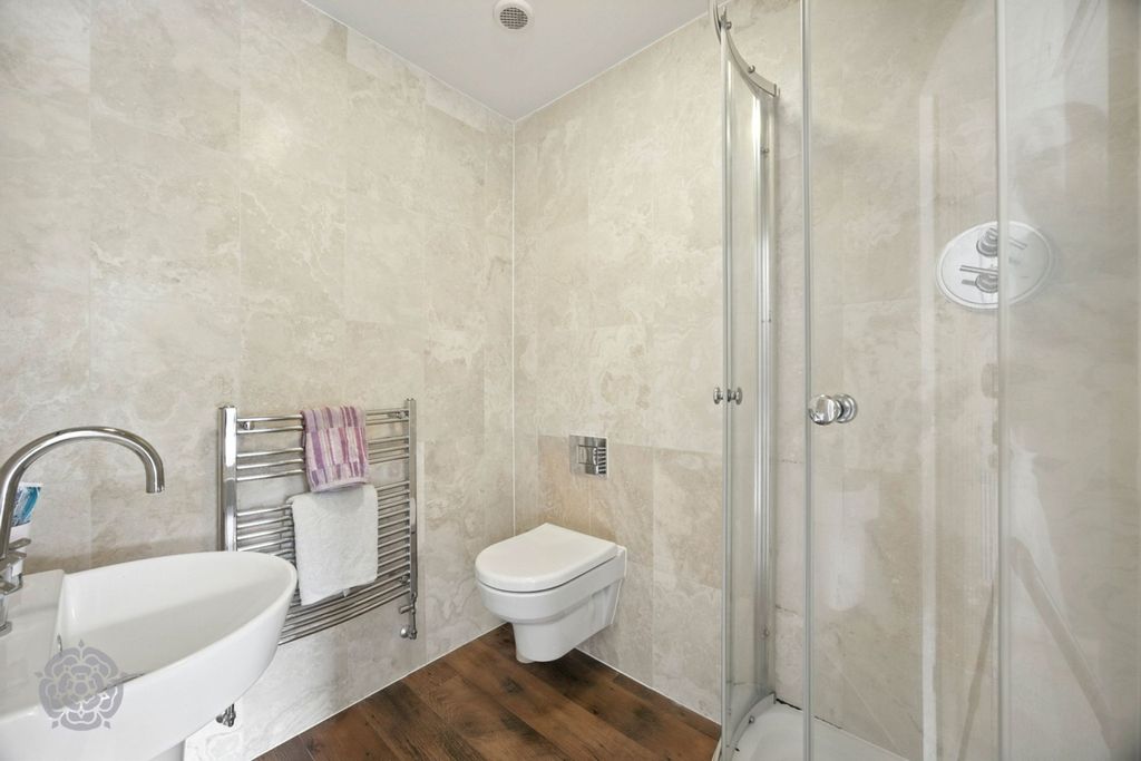 Additional image 14 of 4 bed detached house for saleTwiss Green Lane, Culcheth WA3