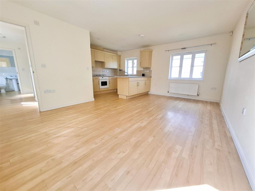 Property photo 2 of 13 2.Jpg