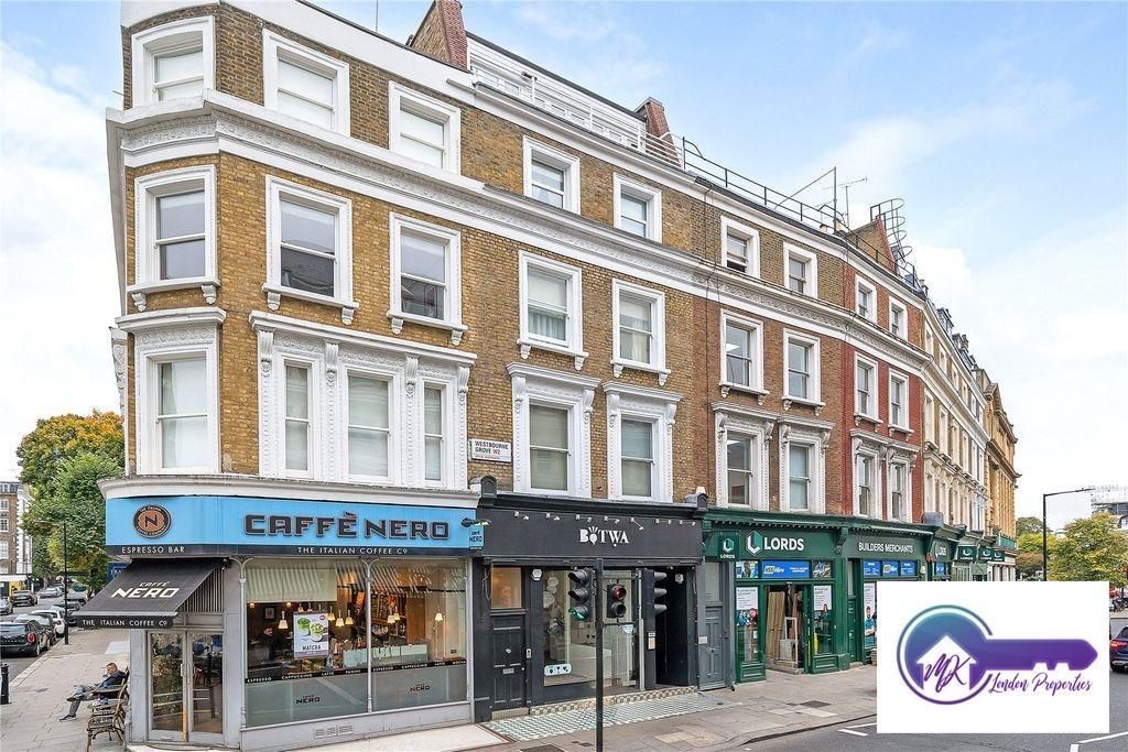 Property photo 1 of 8 Photo 1