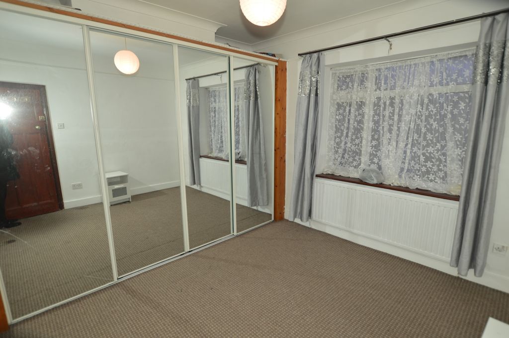 Property photo 2 of 16 Dsc_0697