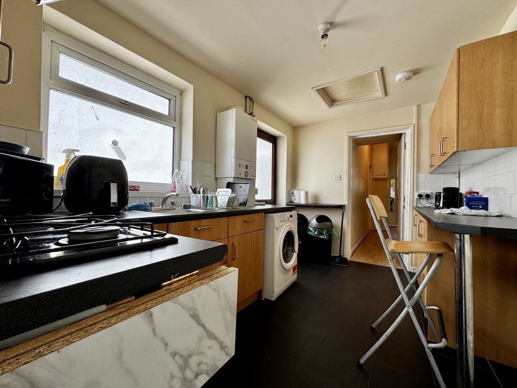 Property photo 2 of 8 Another Student Property From Award Winning Cps Ho