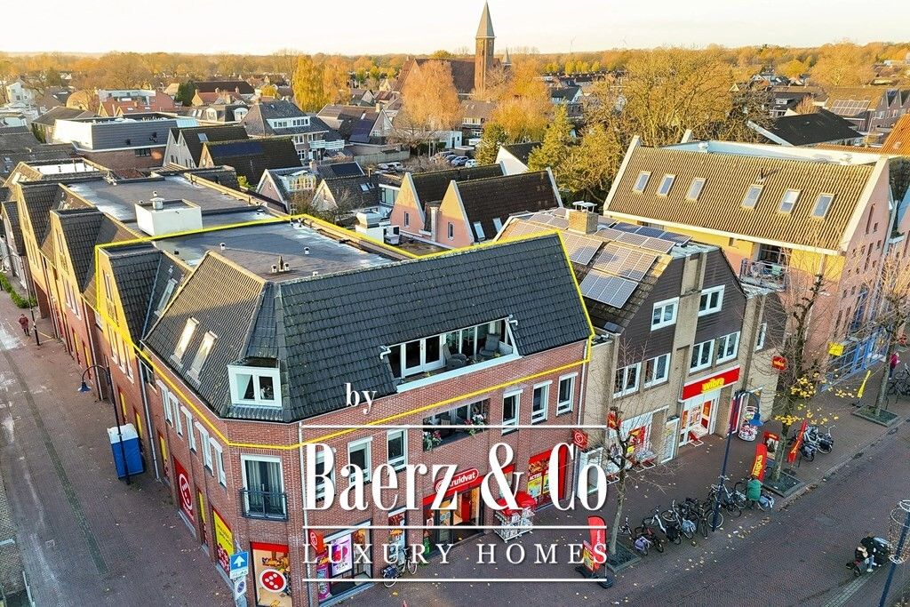 Property photo 1 of 45