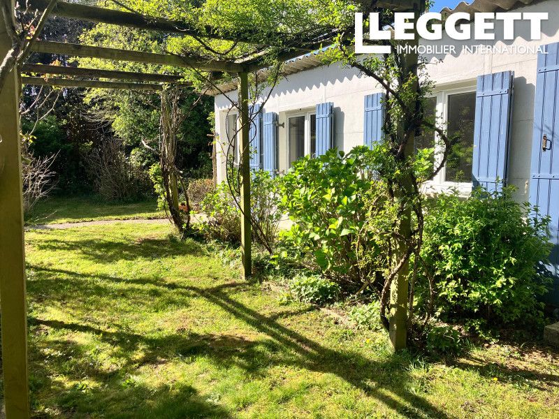 Property photo 2 of 10