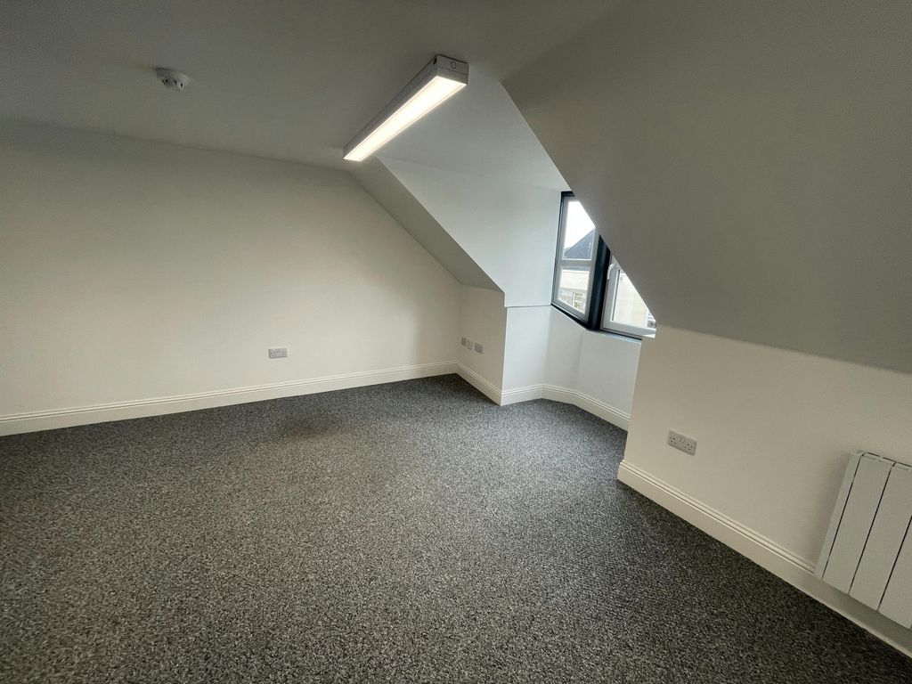 Property photo 3 of 5 Img_0596.Jpg