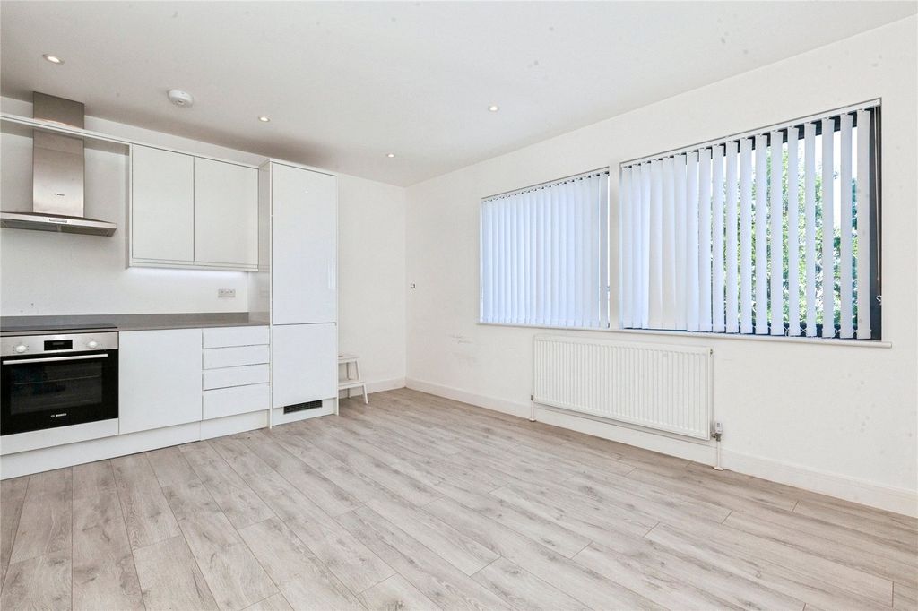 Property photo 2 of 16 Reception Room