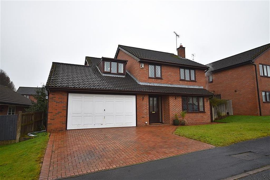 Property photo 1 of 13 (Main)