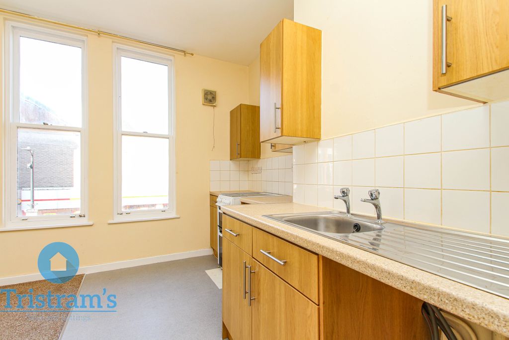 Property photo 2 of 7 Img_6741