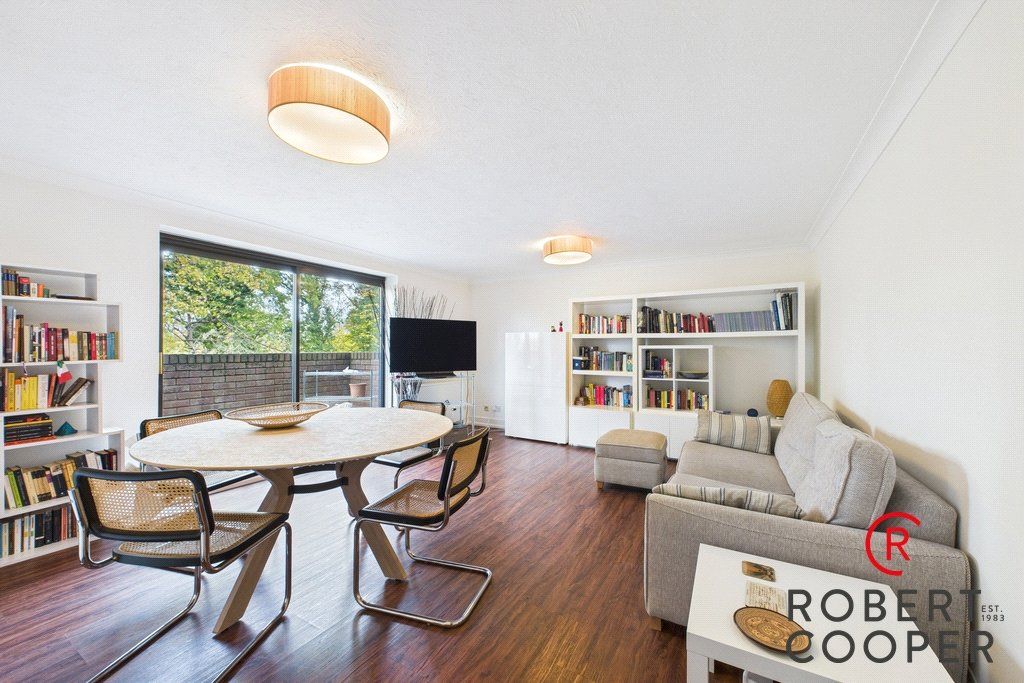 Property photo 1 of 8 Picture No. 04