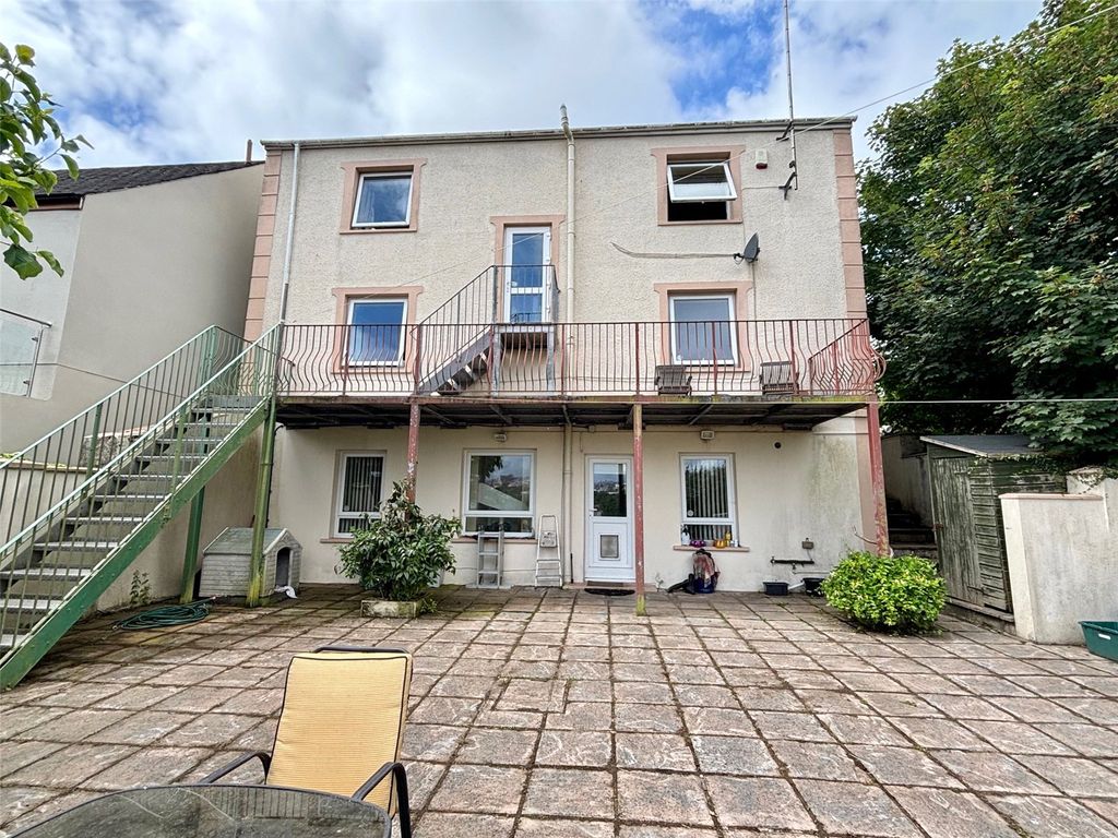 Additional image 30 of 4 bed detached house for saleWellington Lodge, Chapel Street, Hakin, Milford Haven SA73