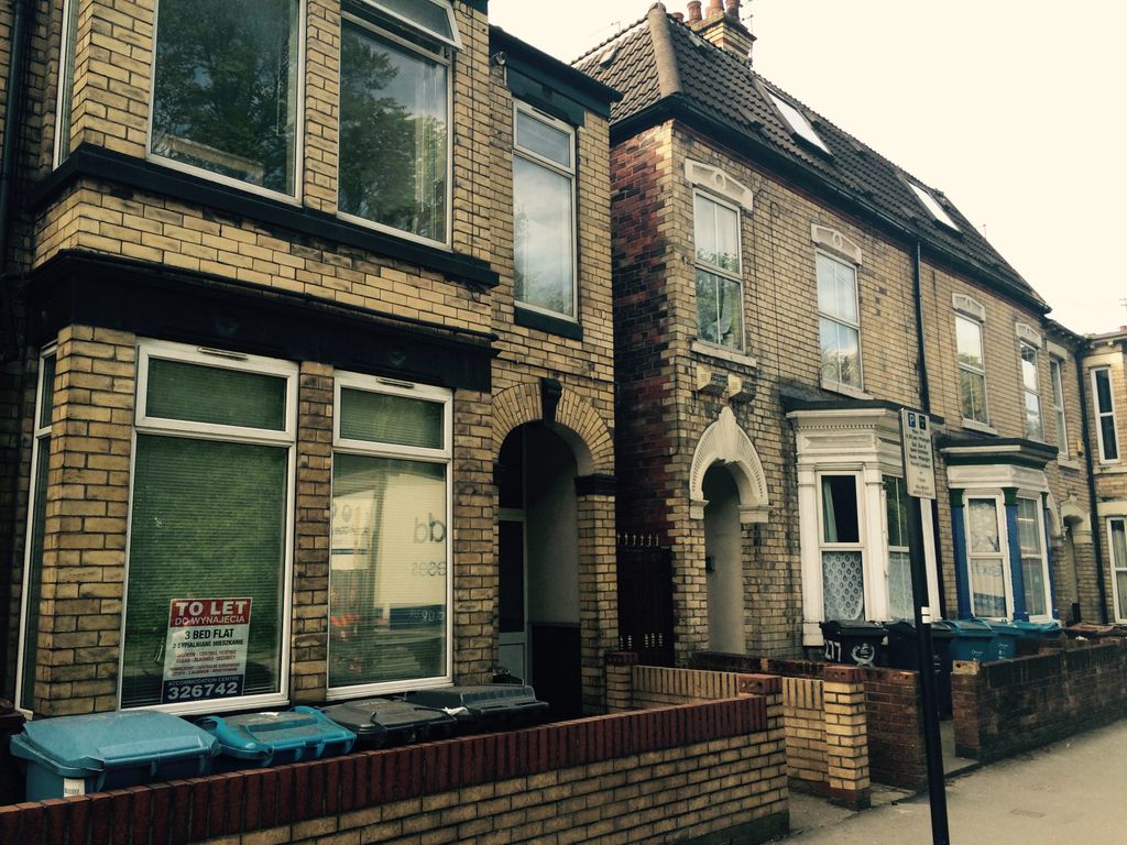 Property photo 2 of 4 Frontal