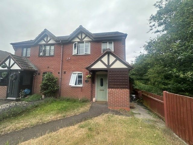 Property photo 2 of 3