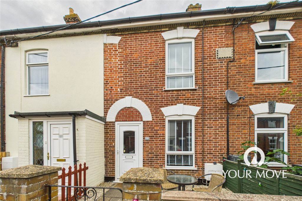 Property photo 1 of 15 Picture No. 01