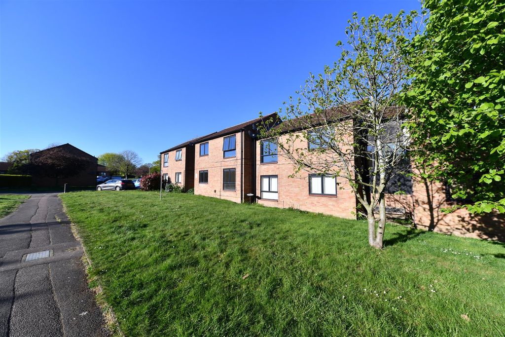 Property photo 1 of 15 Dsc_5584.Jpg