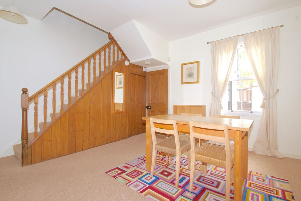 Property photo 3 of 9 My Photo 7374