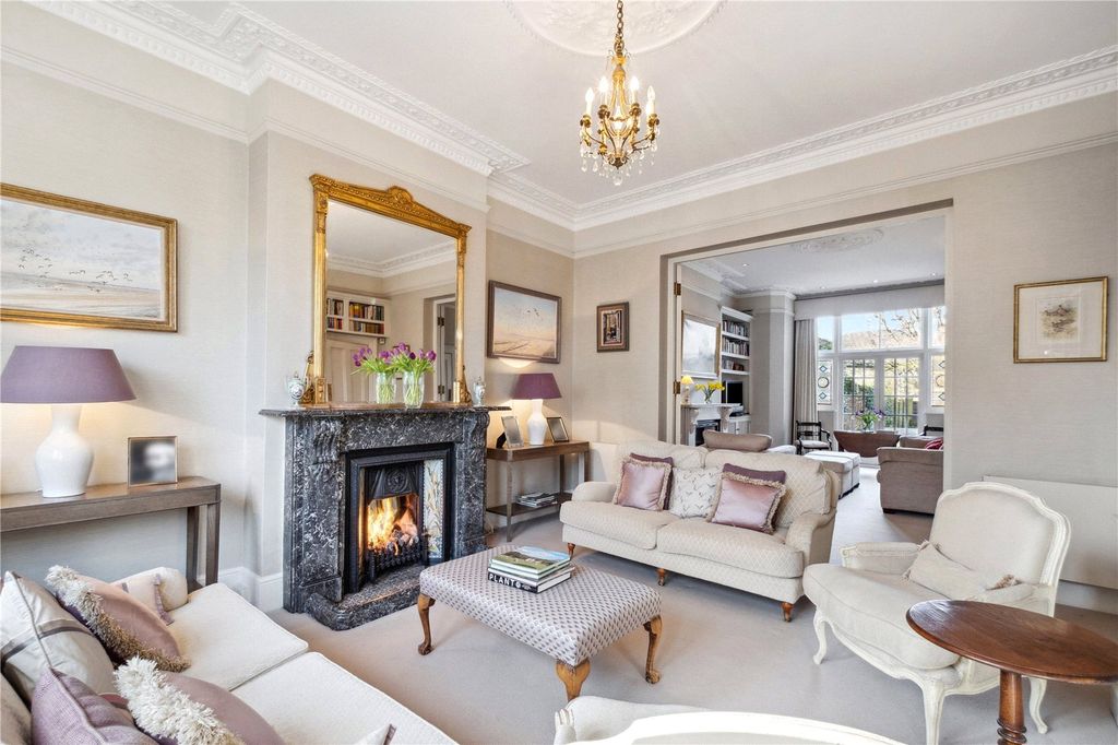 Property photo 2 of 13 Reception Room