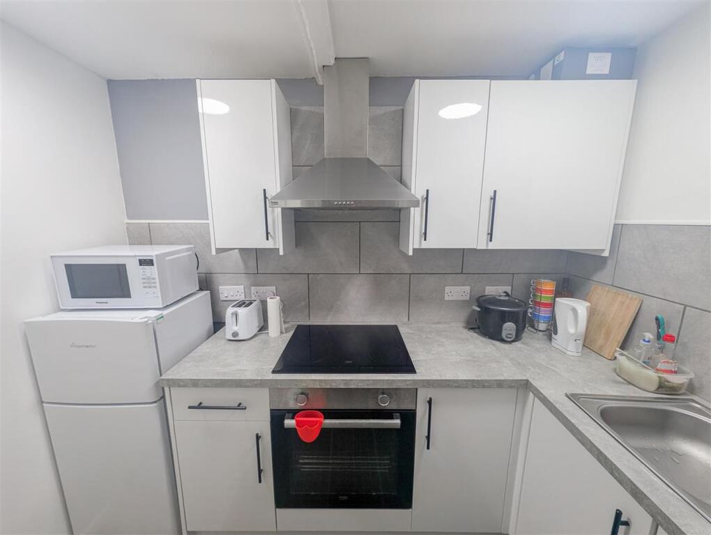 Property photo 3 of 32