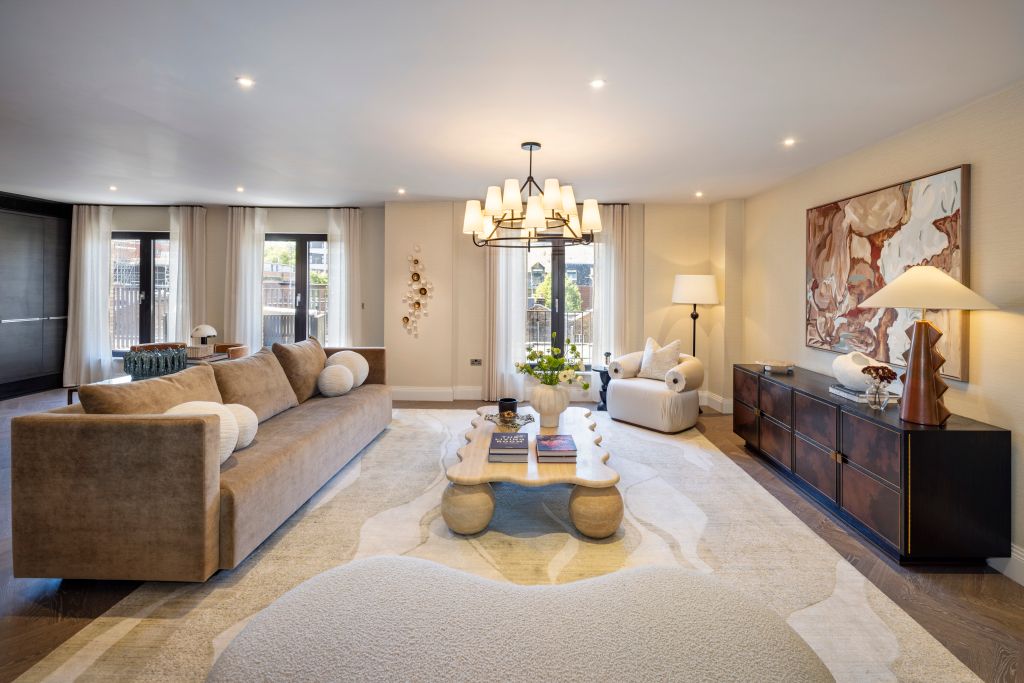 Property photo 2 of 14 Apt 28 0525_033.Jpg