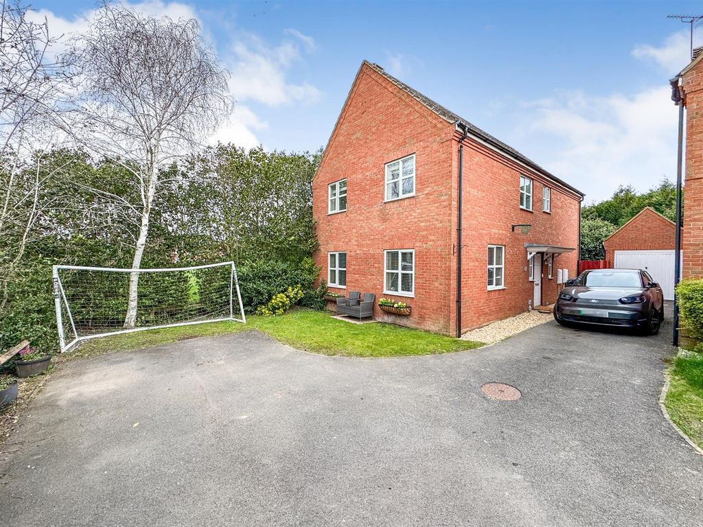 Property photo 1 of 39 Img_2499.Jpg