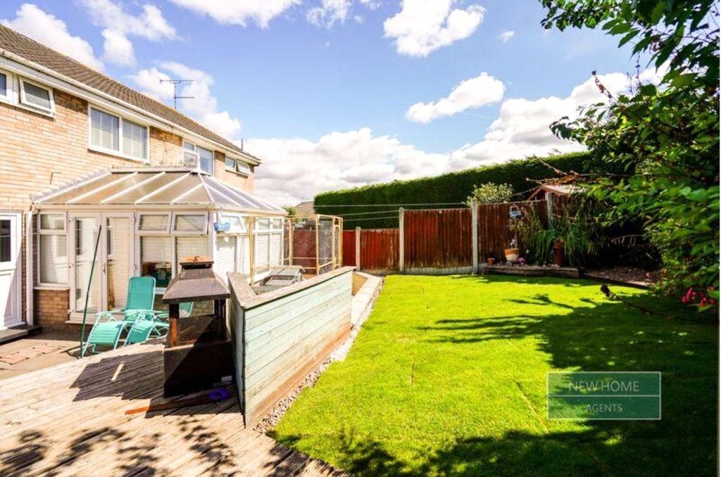 Property photo 2 of 14 Picture No. 09