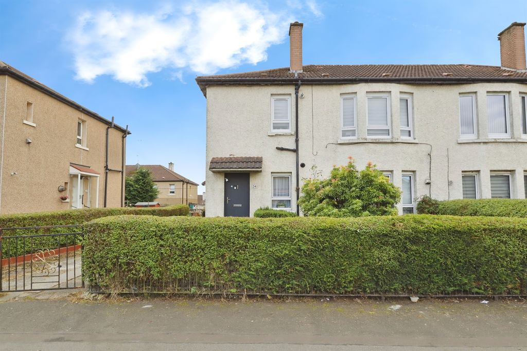 Property photo 1 of 13