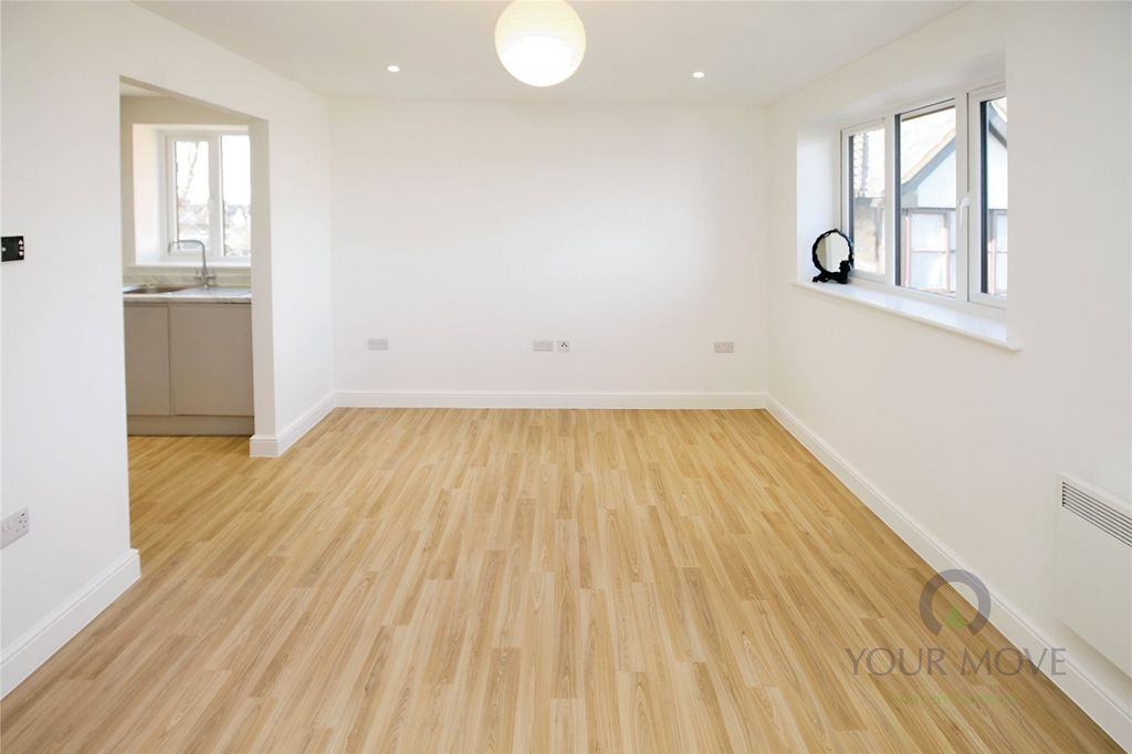 Property photo 3 of 10 Lounge/Diner