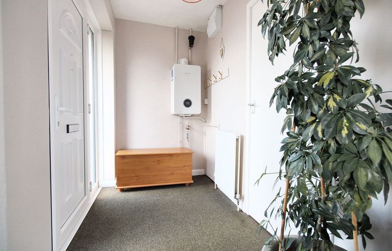 Property photo 2 of 20 Photo 20