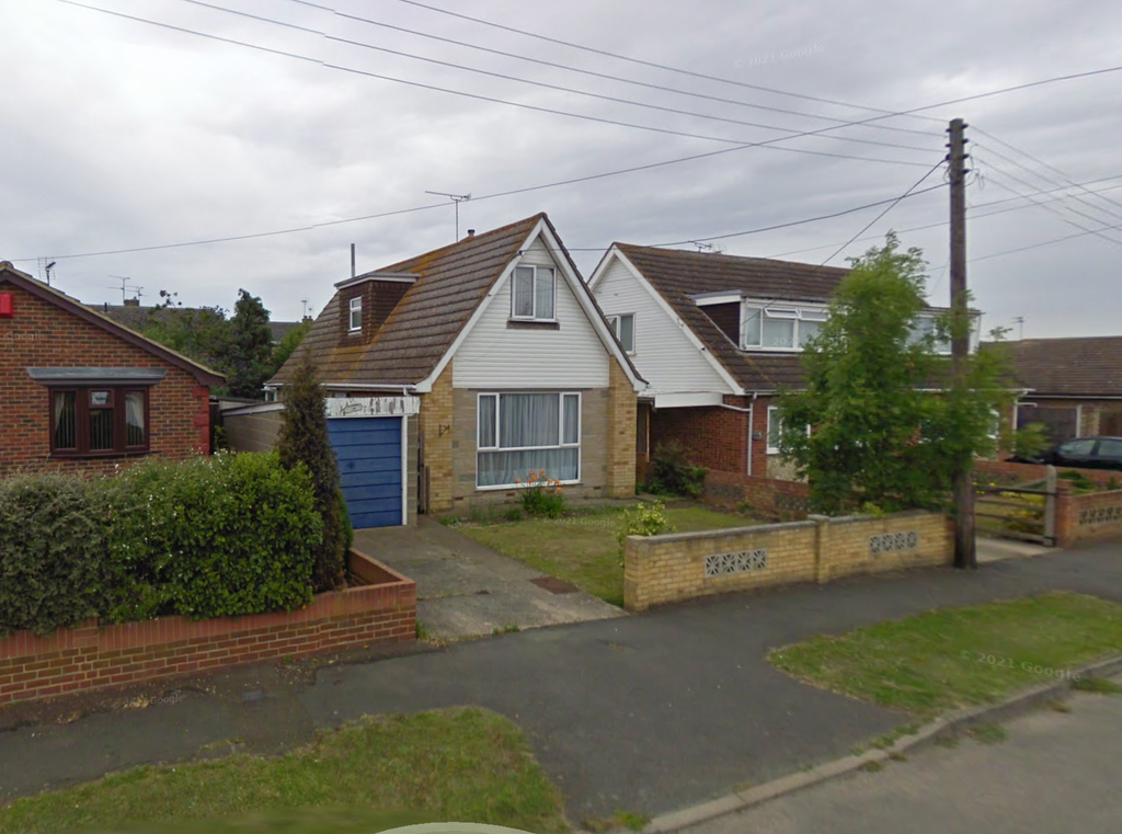 Property photo 1 of 19