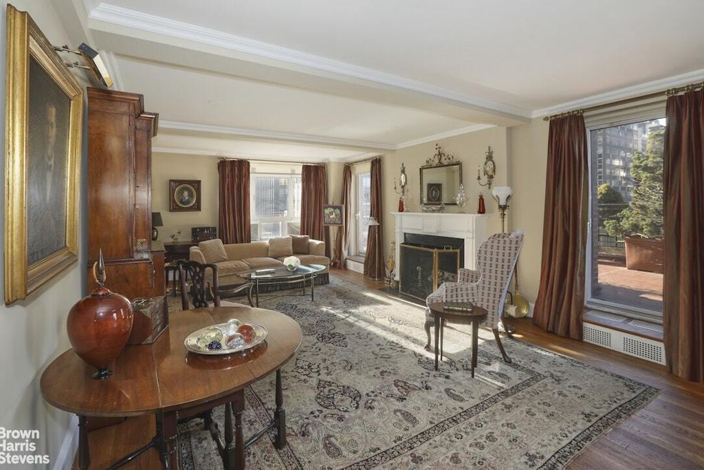 Property photo 3 of 18 <Alttext/>