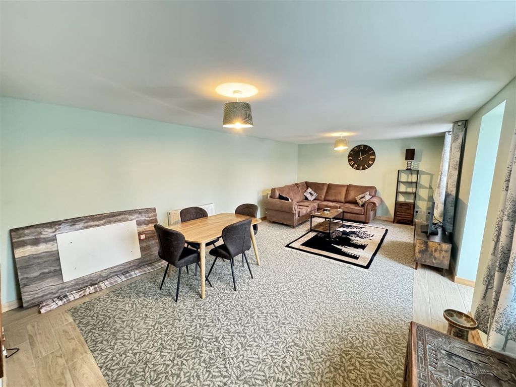 Additional image 16 of 3 bed farm for saleGwyddgrug, Pencader SA39