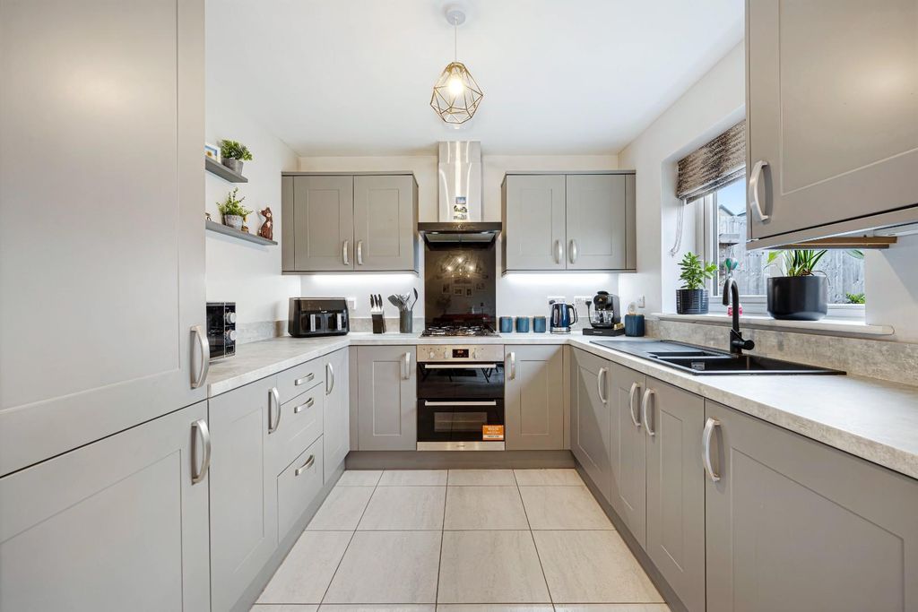 Property photo 3 of 20 Dsc_6107.Jpg