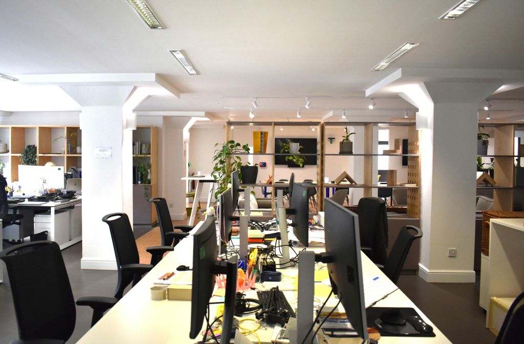 Property photo 3 of 6 Dsc_0123.Jpg