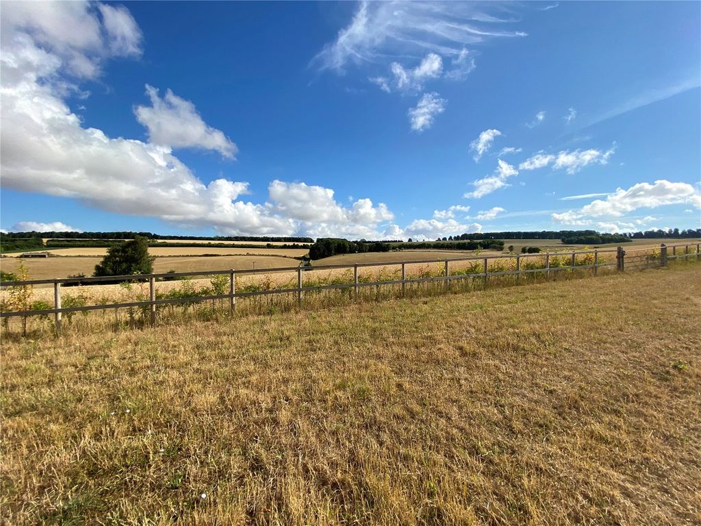 Property photo 2 of 14 Picture No. 06