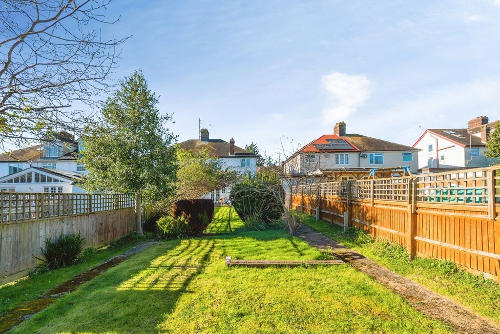 Property photo 2 of 20 Pbox-Img.Jpg