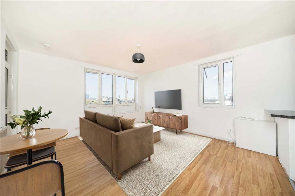 Property photo 2 of 5