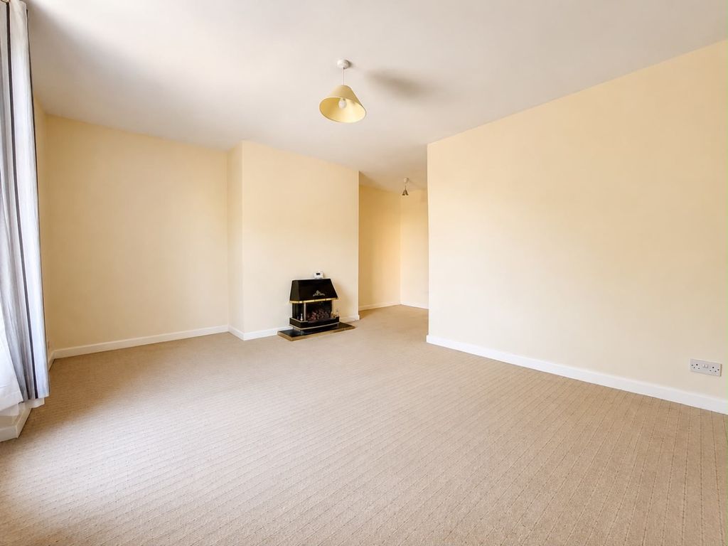 Property photo 3 of 7 5252995