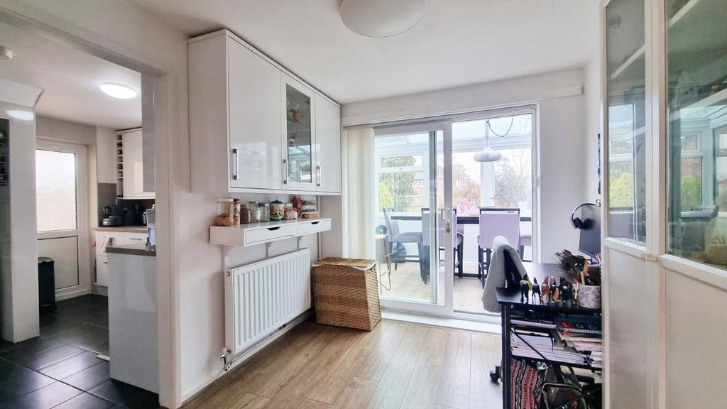 Property photo 3 of 17 Picture No. 07