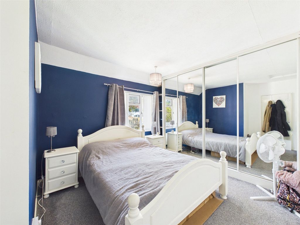 Property photo 3 of 7 Picture No. 04