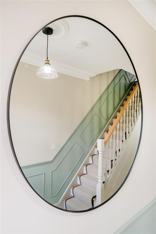 Property photo 3 of 57 169 Peterborough Road Furnished-53.Jpg