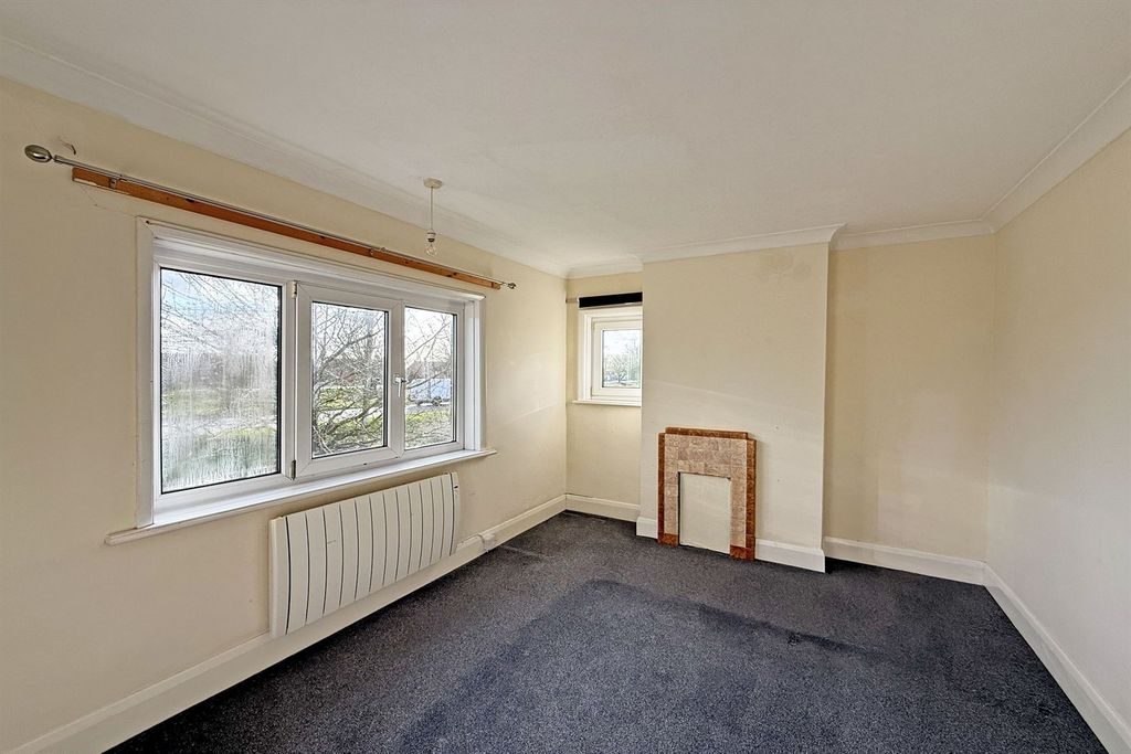 Property photo 2 of 13 Other