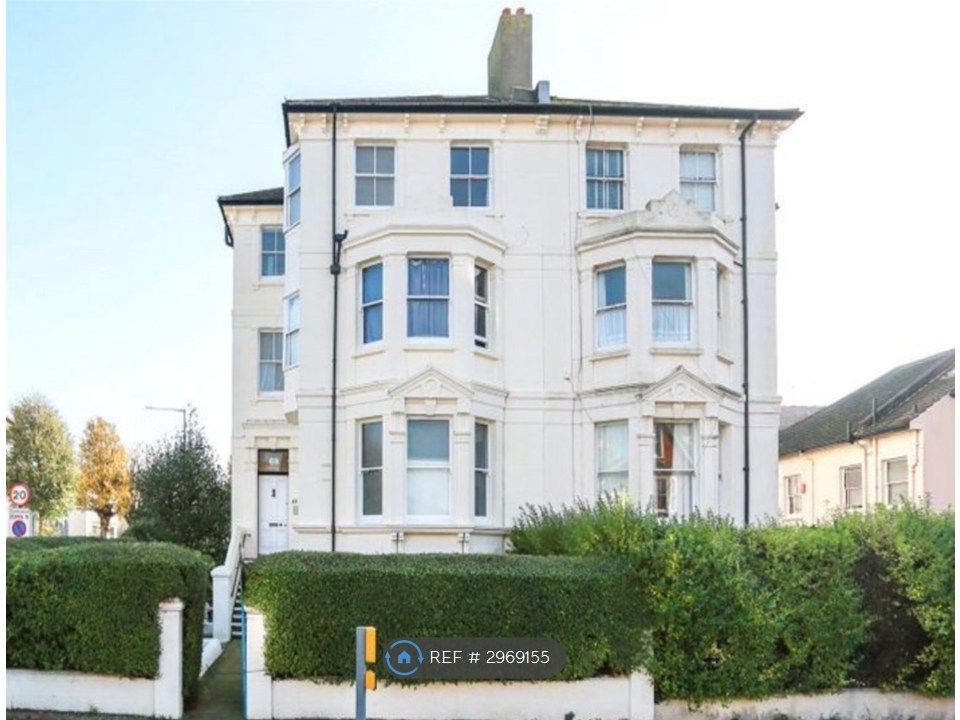 Property photo 1 of 7