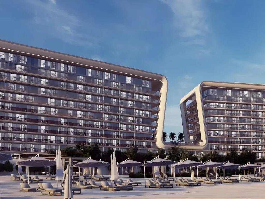 Property photo 3 of 12 1.Jpg