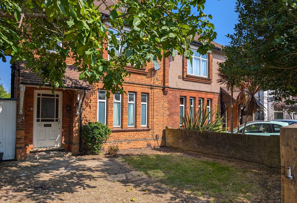 Property photo 1 of 14