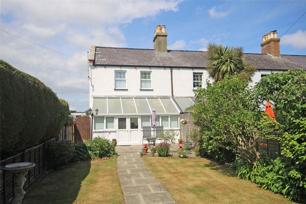 Property photo 1 of 14 Picture No. 16