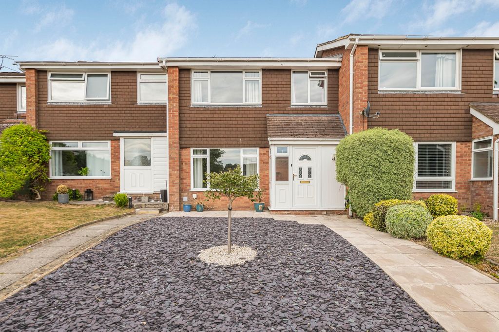 Property photo 1 of 14 Picture No. 02