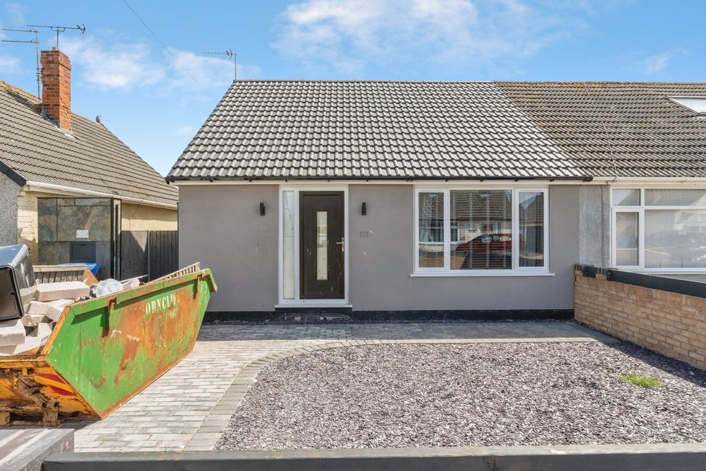 Property photo 2 of 15
