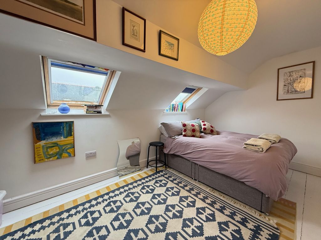 Additional image 30 of 5 bed terraced house for saleAberystwyth SY23