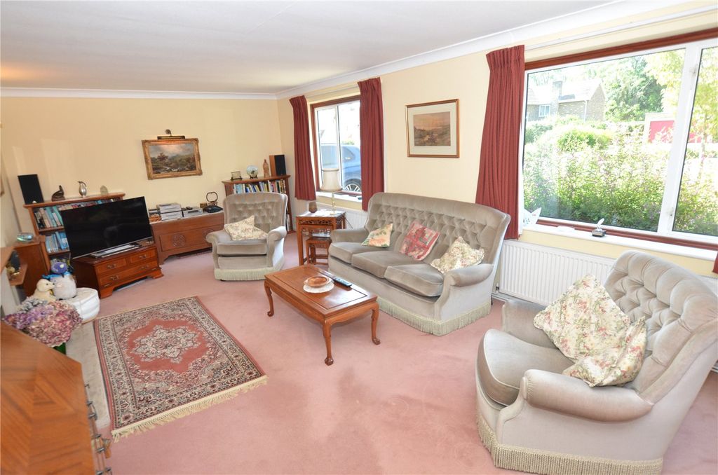 Property photo 2 of 12 Picture No. 12