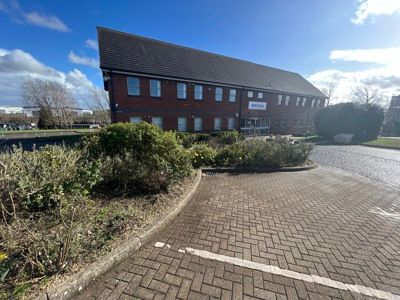 Property photo 3 of 13 Photo 12